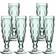 Leonardo Brindisi Champagneglas 14cl 6st