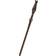 The Noble Collection Harry Potter Luna Lovegoods Trollstav PVC