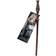 The Noble Collection Harry Potter Luna Lovegoods Trollstav PVC