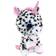 Lumo Stars Classic Unicorn Pilkku 15cm
