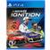 Nascar 21: Ignition (PS4)