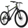 KS Cycling Hardtail XCEED Unisex