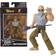 Bandai Dragon Ball Super Master Roshi