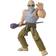 Bandai Dragon Ball Super Master Roshi