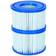 Bestway Lay-Z-Spa Filter Cartridge VI 2-pack