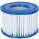 Bestway Lay-Z-Spa Filter Cartridge VI 2-pack