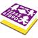 Galt Magnetic Stencils