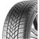 Matador MP93 Nordicca 195/60 R15 88H