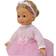 Molly Ballerina 40cm