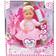 Molly Ballerina 40cm