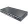 Digitus DN-95344 Network Switch