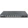 Digitus DN-95344 8+2 Ports 10 / 100 / 1000 MBit/s