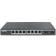 Digitus DN-95344 Network Switch