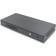 Digitus DN-95344 Network Switch