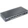 Digitus DN-95344 8+2 Ports 10 / 100 / 1000 MBit/s