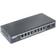 Digitus DN-95344 Network Switch