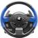 Thrustmaster T150 Force Feedback Wheel - Black/Blue