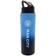 Manchester City - Wasserflasche 0.75L