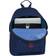 Safta F.C. Barcelona Laptop Backpack 14.1'' - Navy Blue