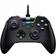 Razer Wolverine Controller - Tournament Edition (Black)