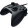 Razer Wolverine Controller - Tournament Edition (Black)