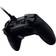 Razer Wolverine Controller - Tournament Edition (Black)