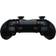 Razer Wolverine Controller - Tournament Edition (Black)