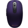 Canyon Dual-mode wireless mouse MW-9