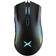 Delux M625PLUS