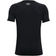 Under Armour Boy's Tech Hybrid Print Fill Shirt Sleeve - Black (1363281-001)