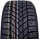 Matador MP93 Nordicca 155/70 R13 75T