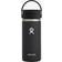 Hydro Flask Wide Mouth with Flex Sip Lid Thermobecher 47.5cl