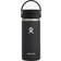 Hydro Flask Wide Mouth with Flex Sip Lid Travel Mug 16.062fl oz