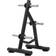 Master Fitness Royal Plate Tree