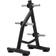 Master Fitness Royal Plate Tree