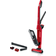 Bosch Series 4 Flexxo Gen2 28Vmax ProAnimal BBH3ZOO28 Rød
