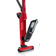 Bosch Series 4 Flexxo Gen2 28Vmax ProAnimal BBH3ZOO28 Rød