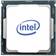 Intel Xeon E-2324G 3.1GHz Socket 1200 Tray