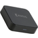 Konig Langaton Bluetooth Audio Lähetin