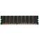 HP DDR2 667MHz 4GB ECC Reg (416473-001)
