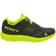 Scott Kinabalu Ultra RC W - Black/Yellow