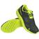 Scott Kinabalu Ultra RC W - Black/Yellow