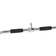 Gymstick Ylätaljatanko Lateral Pull Down Bar