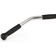 Gymstick Ylätaljatanko Lateral Pull Down Bar