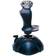 Thrustmaster Joystick Pc/mac