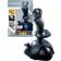 Thrustmaster USB Joystick