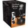 Thrustmaster Joystick Pc/mac