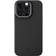 Cellularline Sensation Case for iPhone 13 Pro Max