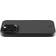 Cellularline Sensation Case for iPhone 13 Pro Max