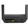 Linksys MR7350